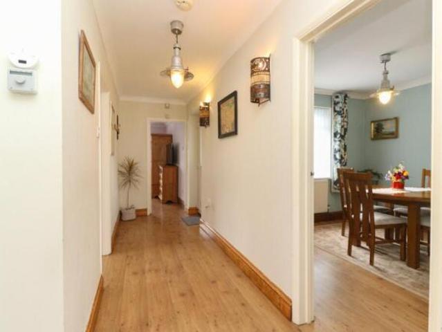 Bungalow for sale in Birchington, Thanet