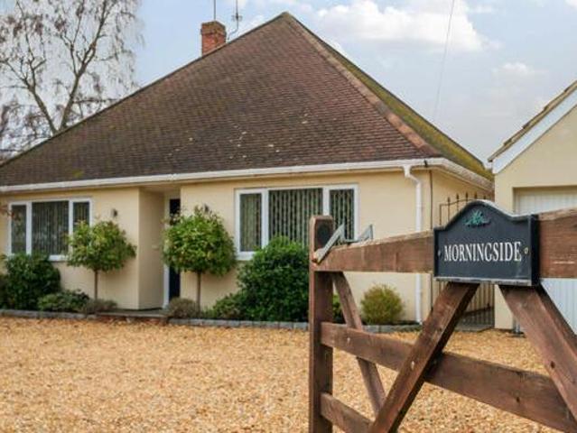 House for sale in Surrey