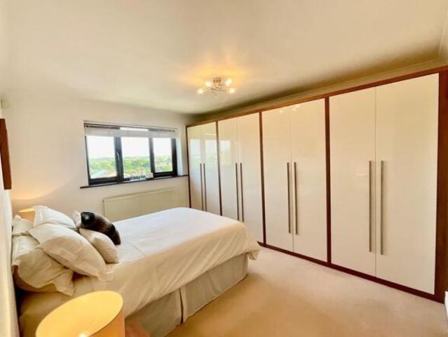 Bungalow for sale in South Yorkshire