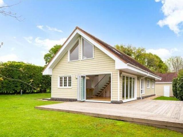 House for sale in Abbotsford, Perryfields