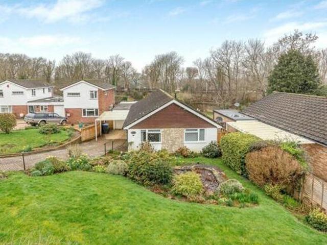 House for sale in Burgess Hill, Mid Sussex