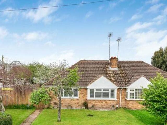 House for sale in World's End, Perryfields