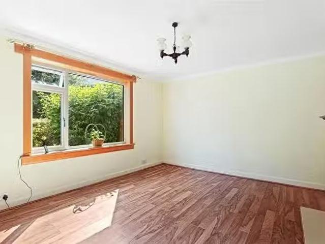 House for sale in Bonnyton