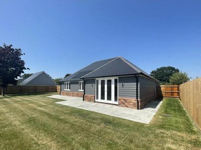 House for sale in Burnham-on-Crouch, Maldon