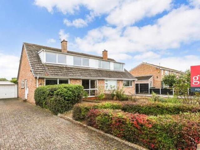 House for sale in City of London, Greater London