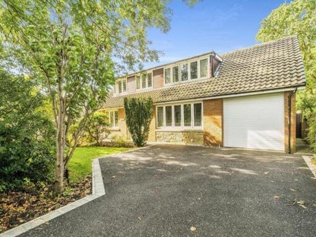 House for sale in Padiham, Burnley