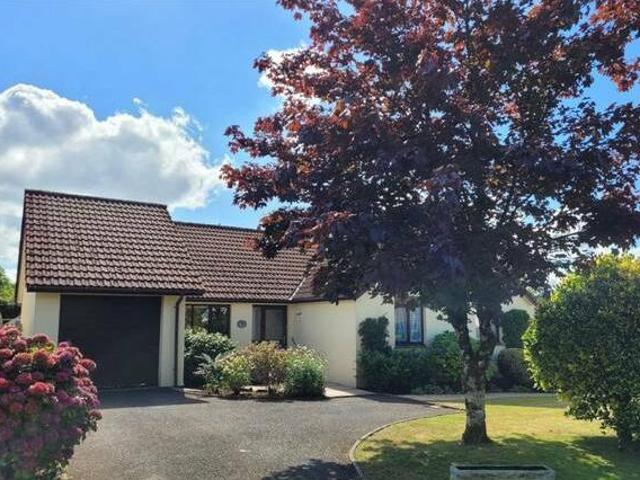 House for rent in Devon