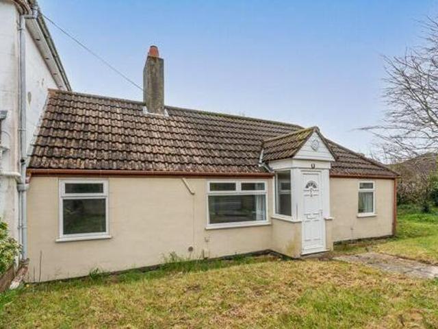 House for sale in Barton Stacey, Hampshire
