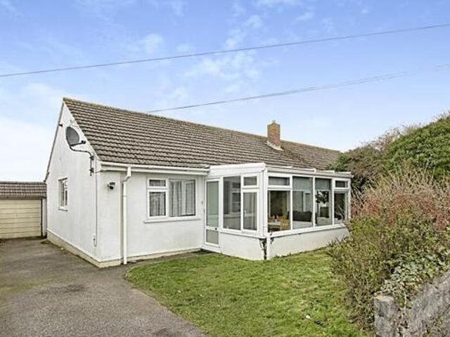 House for sale in Roseworthy, Cornwall