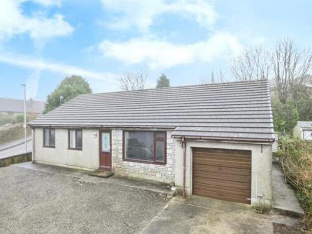House for sale in Roseworthy, Cornwall