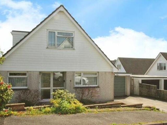 House for sale in Penponds, Roseworthy