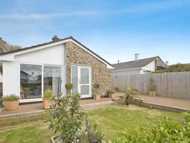 House for sale in Roseworthy, Cornwall