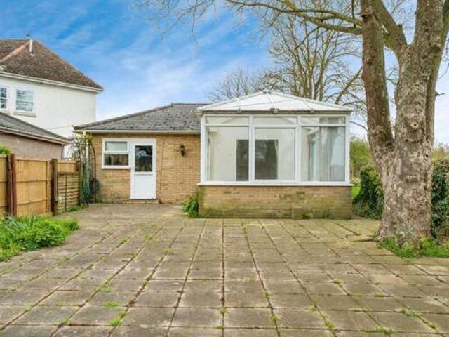 House for sale in Arbury, Cambridgeshire