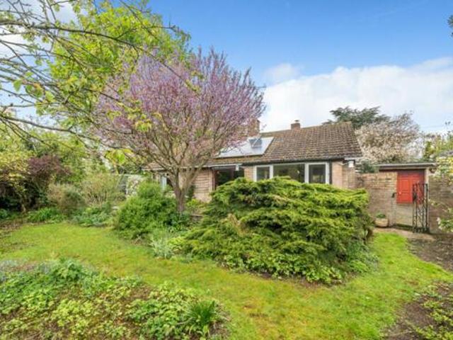 House for sale in Arbury, Cambridgeshire