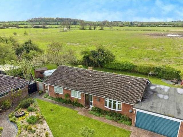 House for sale in Arbury, Cambridgeshire