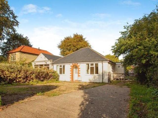 House for sale in Arbury, Cambridgeshire