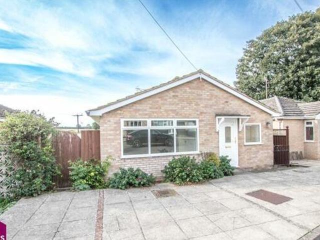 House for sale in Arbury, Cambridgeshire