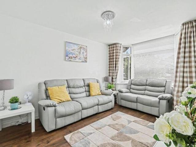 Bungalow for sale in Northampton, Northamptonshire