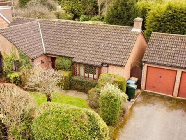 House for sale in Green Lane, Coventry