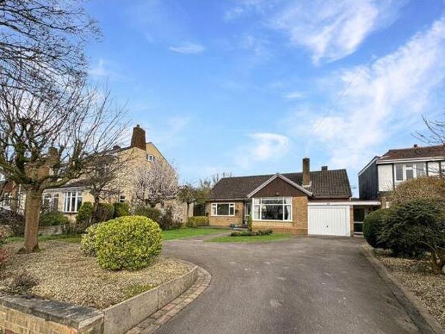 House for sale in Chadsmoor, Staffordshire