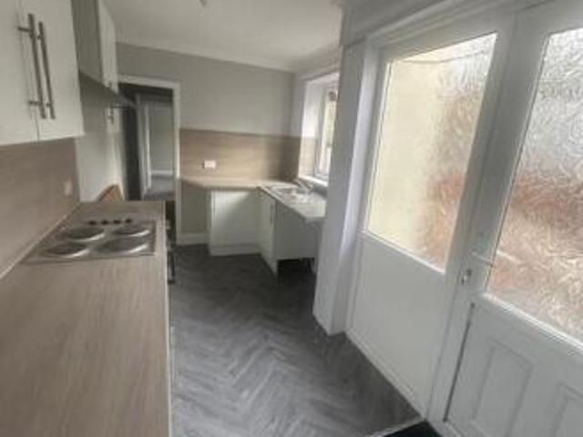 Bungalow for sale in Grangetown, Sunderland
