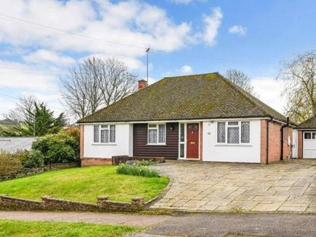 House for sale in The Bridge, Kent