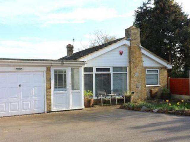 House for sale in The Bridge, Kent