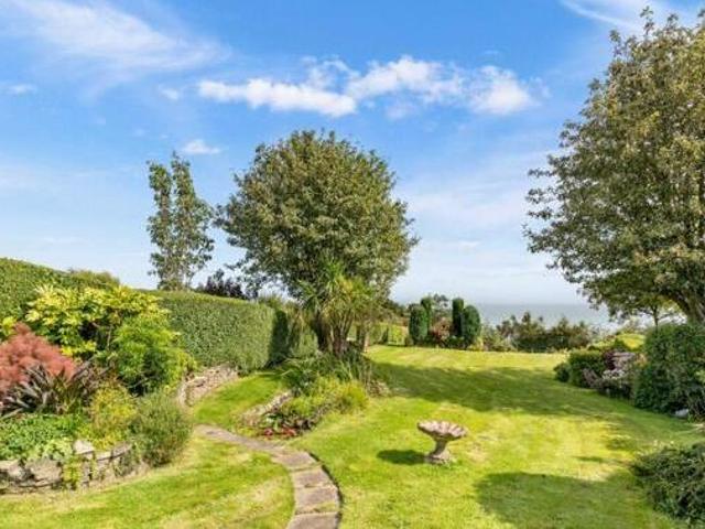 House for sale in Folkestone