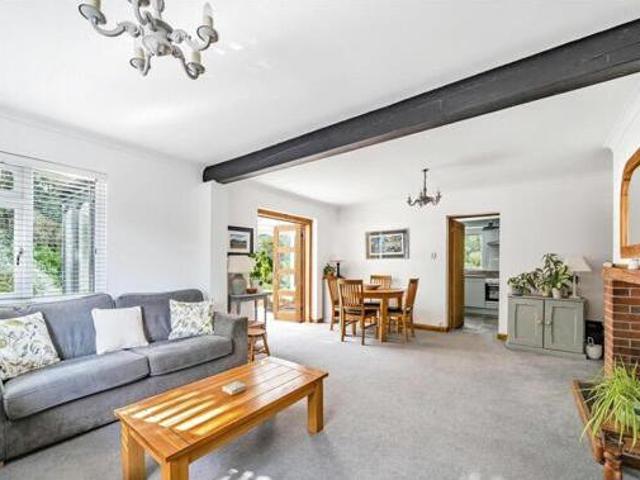 House for sale in City of London, Greater London
