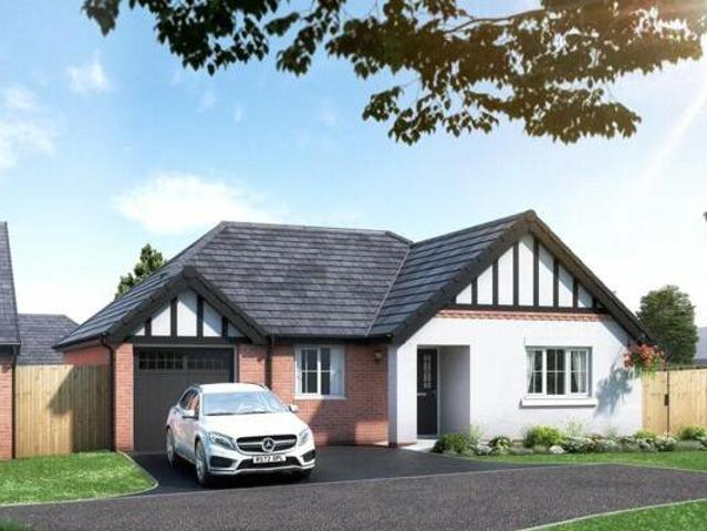 House for sale in Blackpool