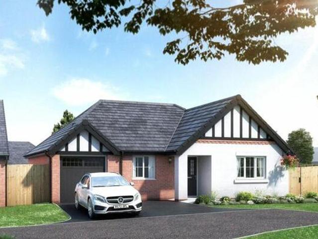 House for sale in Blackpool