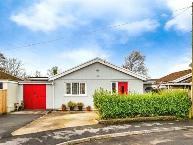 House for sale in Carmarthen, Sir Gaerfyrddin / Carmarthenshire