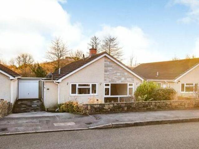 House for sale in Carmarthen, Wales