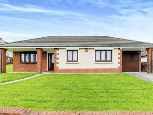 House for sale in Carmarthen, Wales