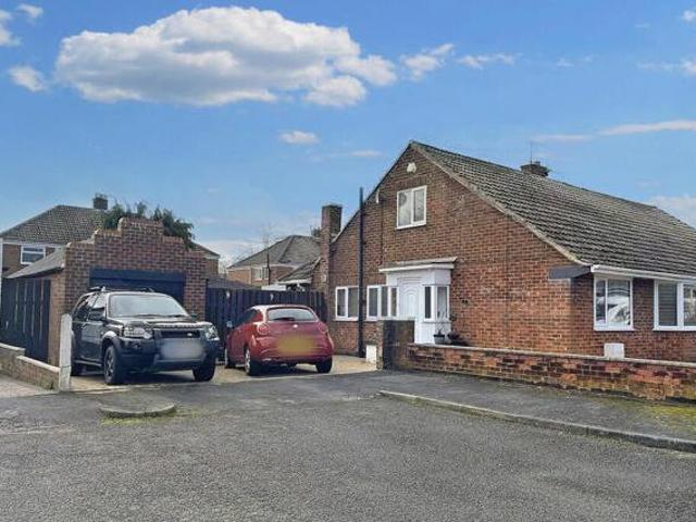House for sale in Durham