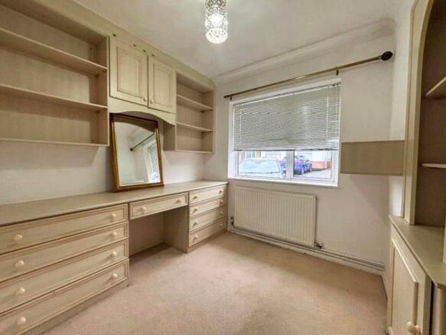 Bungalow for sale in Pilgrims' Hatch, Navestock Side