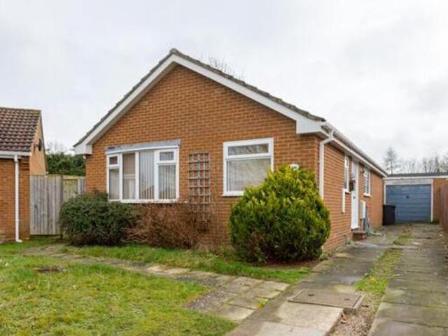House for sale in North Yorkshire