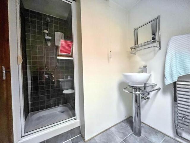 Bungalow for sale in England