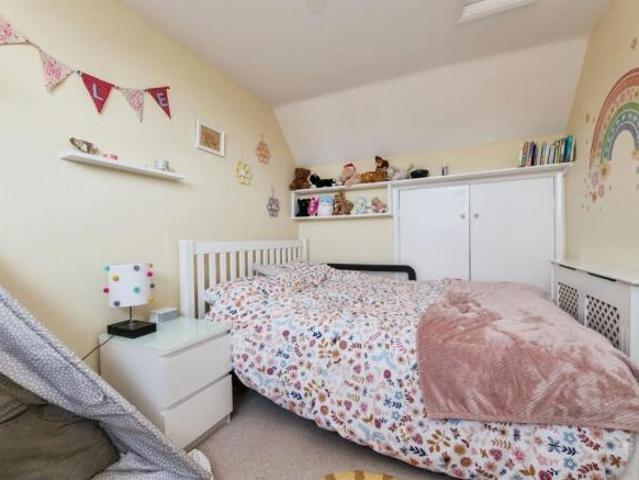 Bungalow for sale in Watergate, Devon