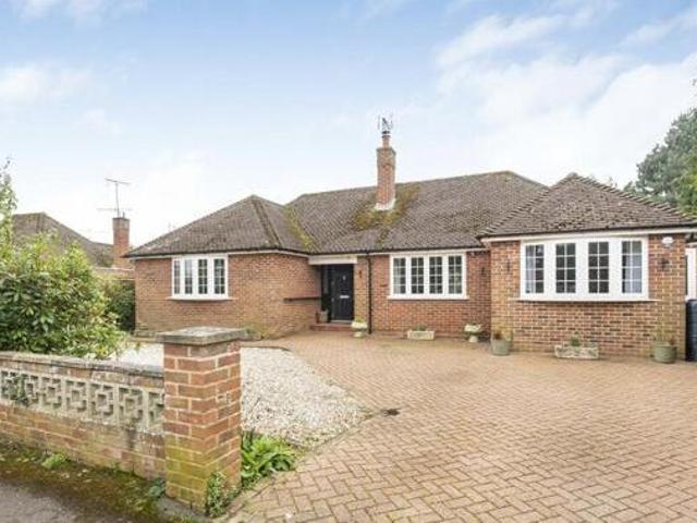 House for sale in Reading