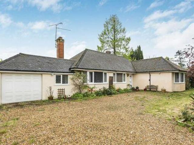 House for sale in Reading