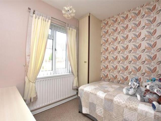 Bungalow for sale in Watergate, Devon