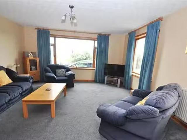 House for sale in Kirkwall