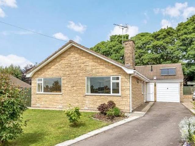 House for rent in Gloucestershire