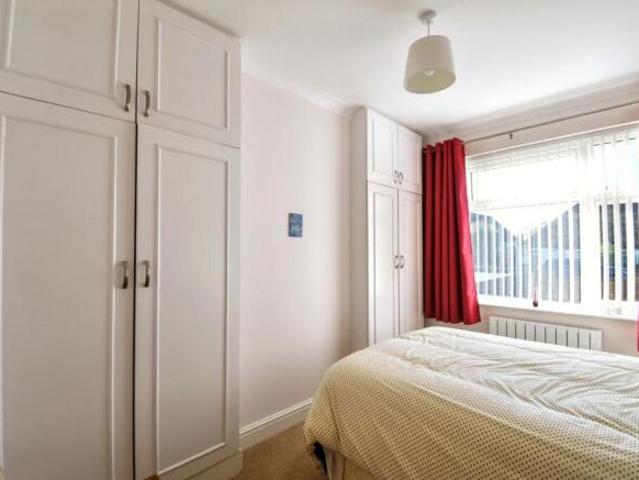 Bungalow for sale in Kempston, Bedford