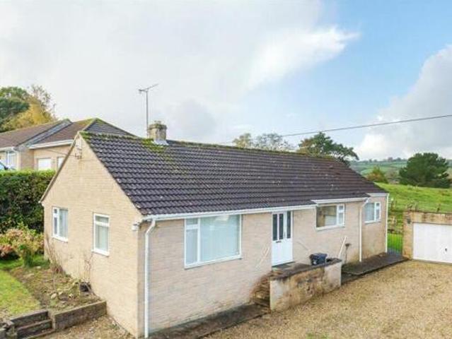 House for sale in Chard, Somerset