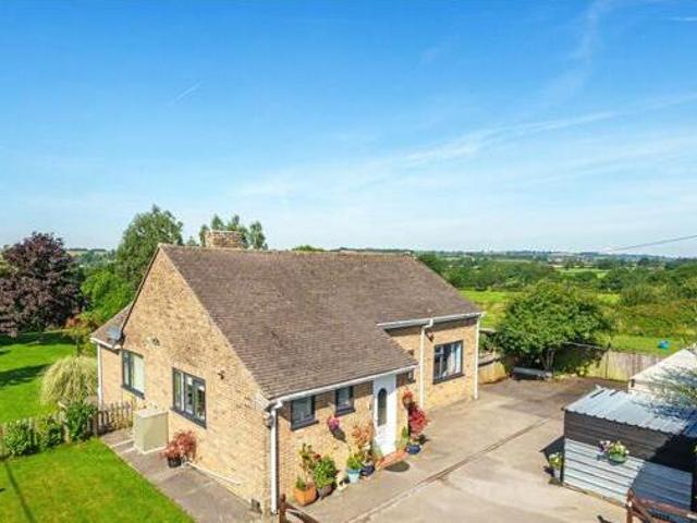 House for sale in Chard, Somerset