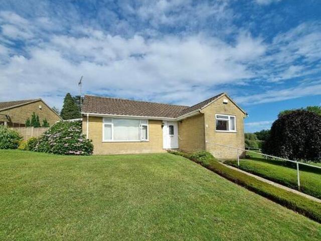House for sale in Chard Town, Chard