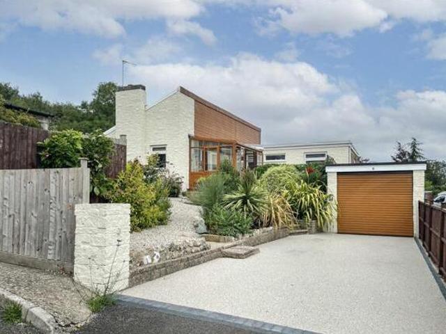 House for sale in Chard Town, Chard
