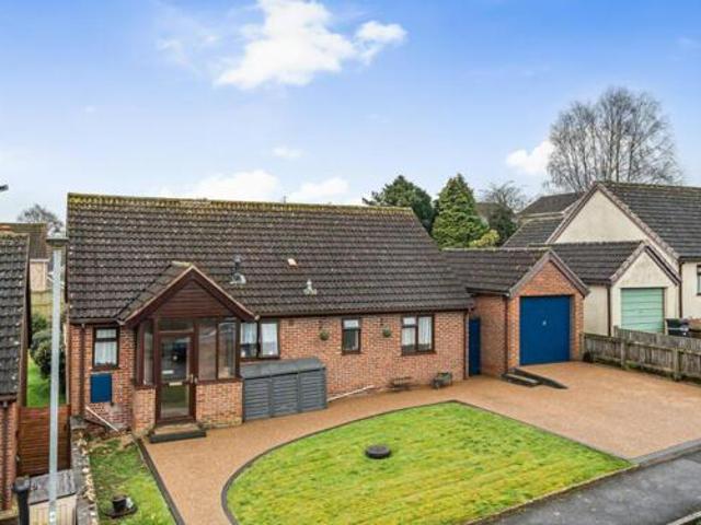House for sale in Wadeford, Chard